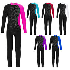 Girl long sleeve for sale  SWANSEA