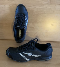New skechers black for sale  Duluth