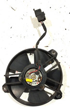 Ventola radiatore aprilia usato  Frattaminore