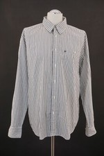 Wrangler hemd freizeithemd gebraucht kaufen  Hameln