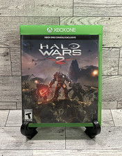 Halo wars pristine for sale  Fort Pierce