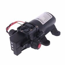 12v water pump for sale  TAMWORTH