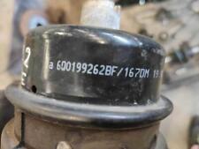 6q0199262bf supporto cambio usato  Minerbe