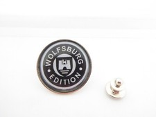 Pin pin badge d'occasion  Orleans-