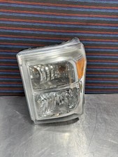 Oem asy bc34 for sale  East Berlin