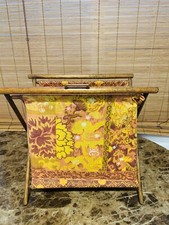 Vtg mcm knitting for sale  La Mirada