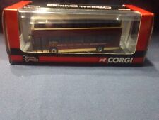 Corgi om41215 east for sale  BRACKLEY
