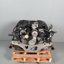 1999 2001 porsche for sale  Rancho Cordova