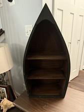 Vintage row boat for sale  Big Lake