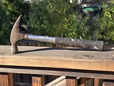 True temper a16r for sale  Oakland