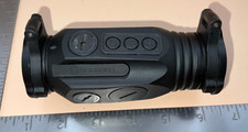 Nos black bresser for sale  Bradford