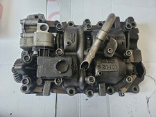 Audi 2.0 tdi for sale  HIGH WYCOMBE