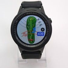 Golfbuddy aim w10 for sale  BRADFORD-ON-AVON