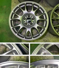bbs ch d'occasion bbs ch d'occasion Expédié en Belgium