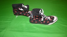 Emp sneaker damen gebraucht kaufen  Arnsberg