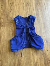 Salomon adv skin for sale  Coeur D Alene