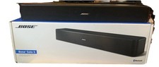 bose solo 5 tv soundbar for sale bose solo 5 tv soundbar for sale Macedonia
