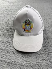 Toddler bluey baseball for sale  Cottage Grove