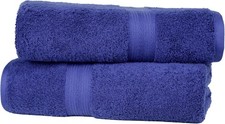 Amazon basics bath for sale Amazon basics bath for sale  LONDON
