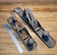 Rare stanley 605 for sale  Woodbury