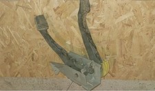 Cosworth pedal box for sale Cosworth pedal box for sale  PENARTH