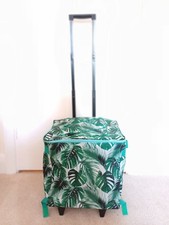 picnic trolley for sale picnic trolley for sale LONDON