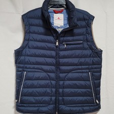 Peuterey goose puffer for sale  Celeste