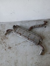 Kia pro ceed gebraucht kaufen  Ziesar