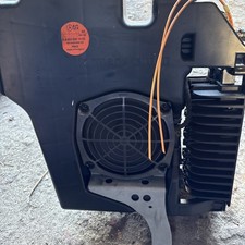 Mercedes w203 w209 gebraucht kaufen  Berlin