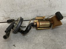 Pompa carburante per usato Pompa carburante per usato  Italia