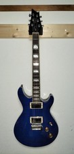 Electric guitar cort d'occasion  Expédié en Belgium
