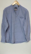 Camicia manica lunga usato  Prato
