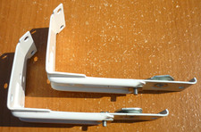 Kirsch bright white for sale  Cromwell
