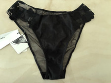 Argentovivo super culotte d'occasion  Chevilly-Larue