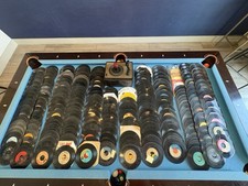 Vintage rpm vinly for sale  Miami