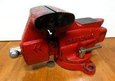 Vintage sears craftsman for sale  Indiana