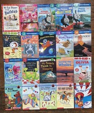 Childrens early reader for sale  Atco