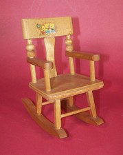 chair other for sale chair other for sale Denton