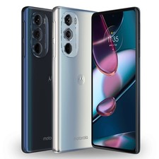 Motorola xt2201 edge for sale  Clifton