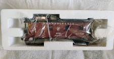 Mth railking pennsylvania for sale  Tucson