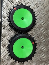 Marder wheels tyres for sale Marder wheels tyres for sale  EXETER