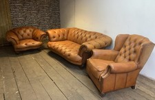 Tetrad oskar suite for sale  KNUTSFORD