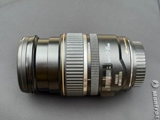 Canon 85mm 5.6 for sale  HORSHAM