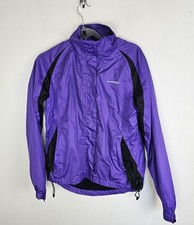 Muddyfox purple black for sale  BELFAST