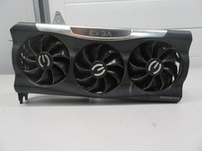 Evga rtx 3080 for sale  Washington