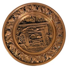 Coopercraft guild copper for sale  Phoenix