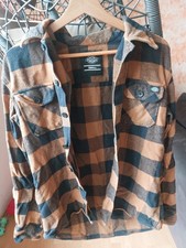 Riginal dickies hemd gebraucht kaufen  Kornwestheim