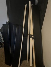 Bedroom furniture upholstered for sale  Atlanta