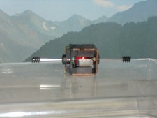 fleischmann spur n motor gebraucht kaufen fleischmann spur n motor gebraucht kaufen Aerzen