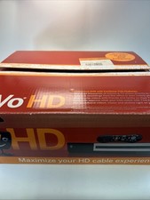 Tivo inc series for sale  West Grove